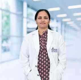 doctorProfileImage
